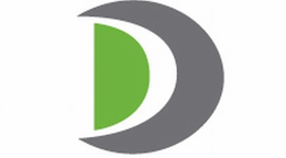 D trademark