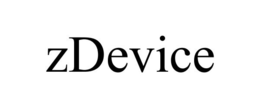 ZDEVICE trademark