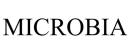MICROBIA trademark