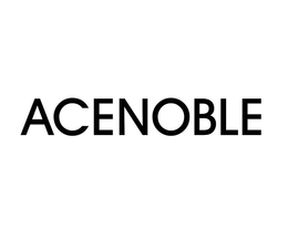 ACENOBLE trademark