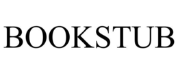 BOOKSTUB trademark