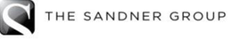 S THE SANDNER GROUP trademark