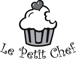 LE PETIT CHEF trademark