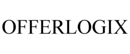 OFFERLOGIX trademark