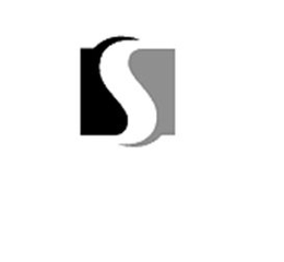 S trademark