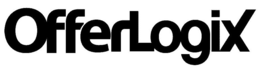 OFFERLOGIX trademark