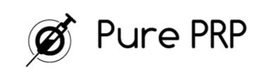 PURE PRP trademark