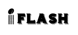 IFLASH trademark