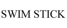 SWIM STICK trademark