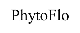 PHYTOFLO trademark