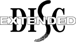 EXTENDED DISC trademark