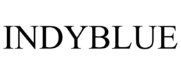 INDYBLUE trademark