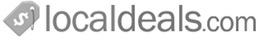 $ LOCALDEALS.COM trademark