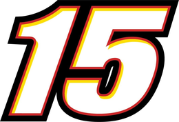 15 trademark