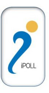 IPOLL trademark