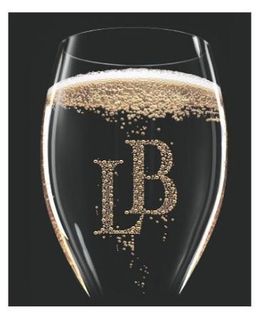 LB trademark