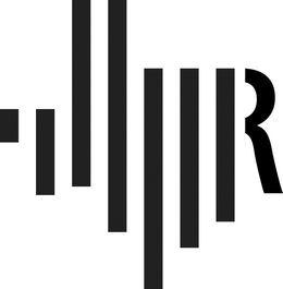 R trademark