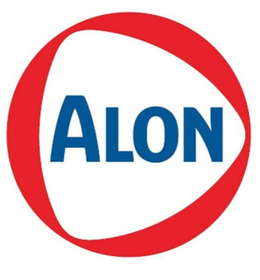 ALON trademark