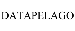 DATAPELAGO trademark