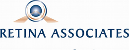 RETINA ASSOCIATES trademark