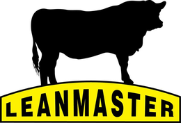 LEANMASTER trademark