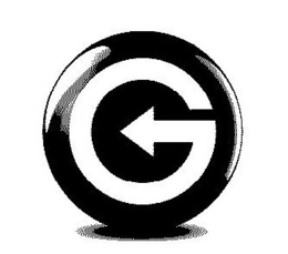 G trademark