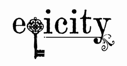 EPICITY trademark