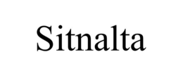 SITNALTA trademark