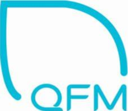 QFM trademark