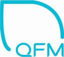 QFM trademark