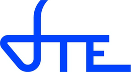 JTE trademark
