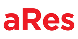 ARES trademark