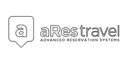 A ARES TRAVEL ADVANCED RESERVATION SYSTEMS trademark