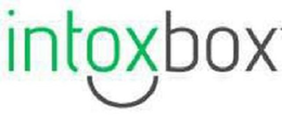 INTOXBOX trademark