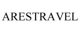 ARESTRAVEL trademark
