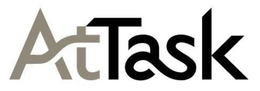 ATTASK trademark