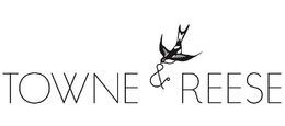 TOWNE & REESE trademark