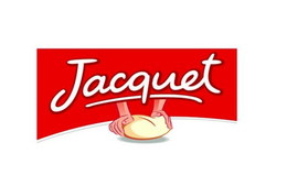 JACQUET trademark