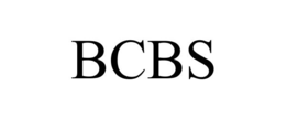 BCBS trademark
