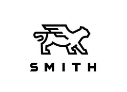 SMITH trademark