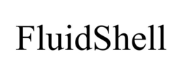 FLUIDSHELL trademark