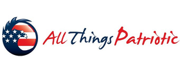 ALLTHINGSPATRIOTIC trademark