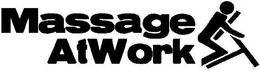 MASSAGE ATWORK trademark