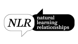 NATURAL LEARNING RELATIONSHIPS NLR trademark