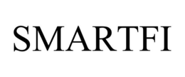 SMARTFI trademark
