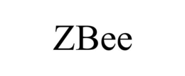 ZBEE trademark