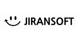 JIRANSOFT trademark