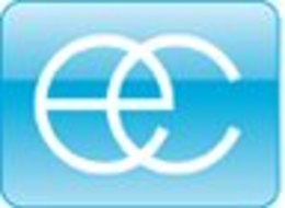 EC trademark