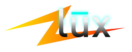 ZLUX trademark