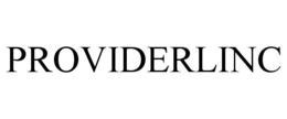 PROVIDERLINC trademark